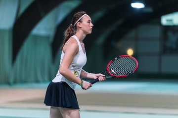 Chelsea Seidewitz 733 - NL TC an der Schirnau - VfL Westercelle : Ergebnis: 6:3